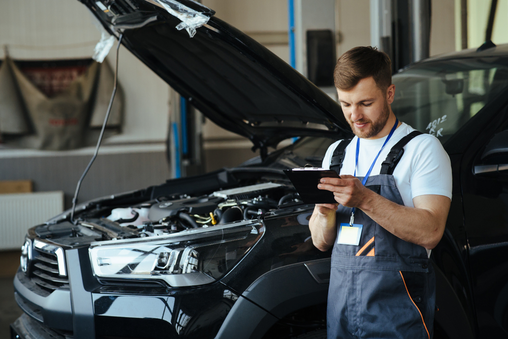 Freeway car tune up1