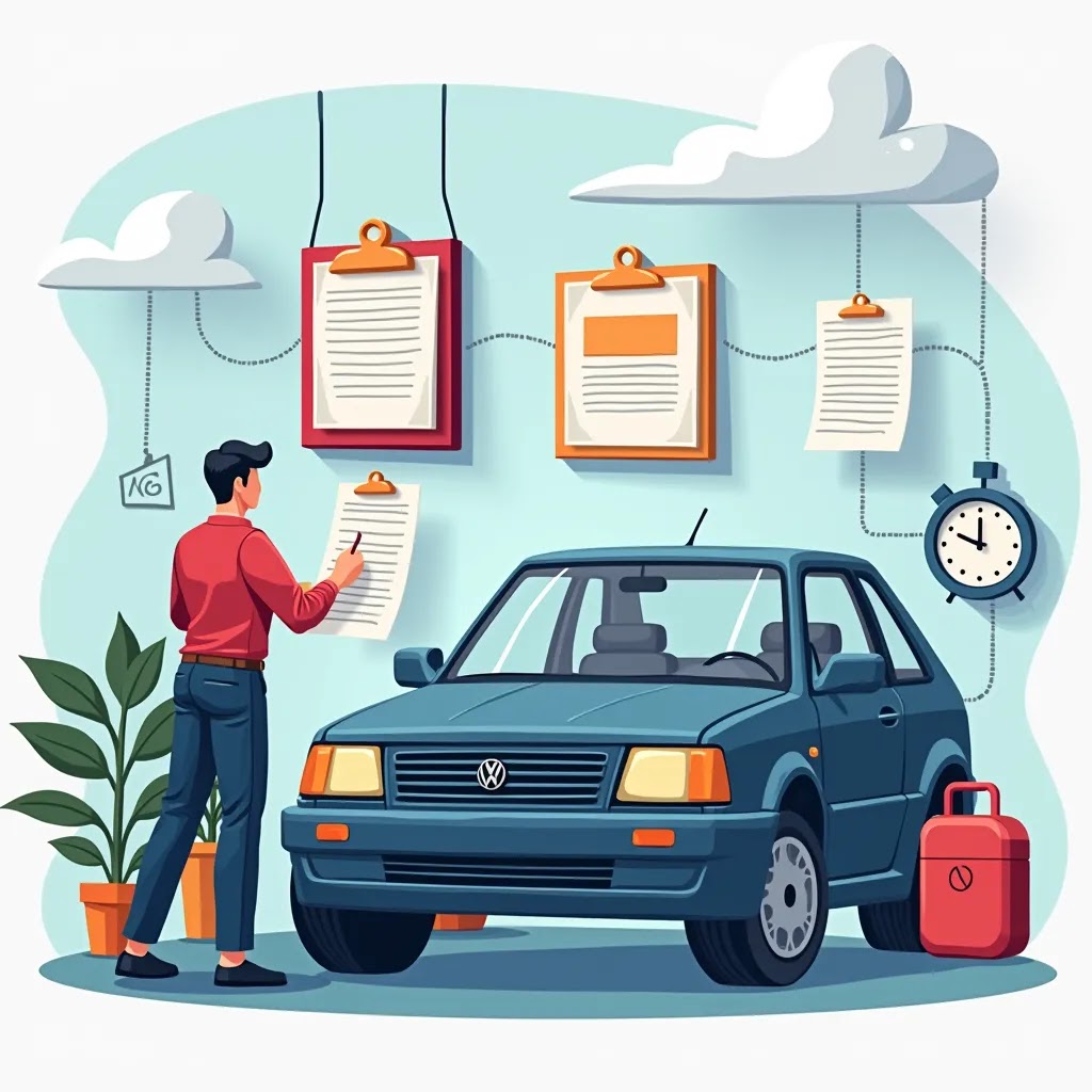 car-maintenance-schedule