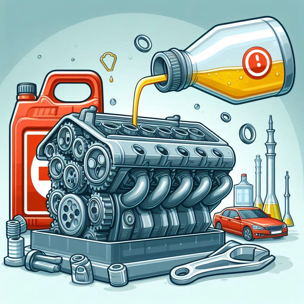 engine-oil-additive