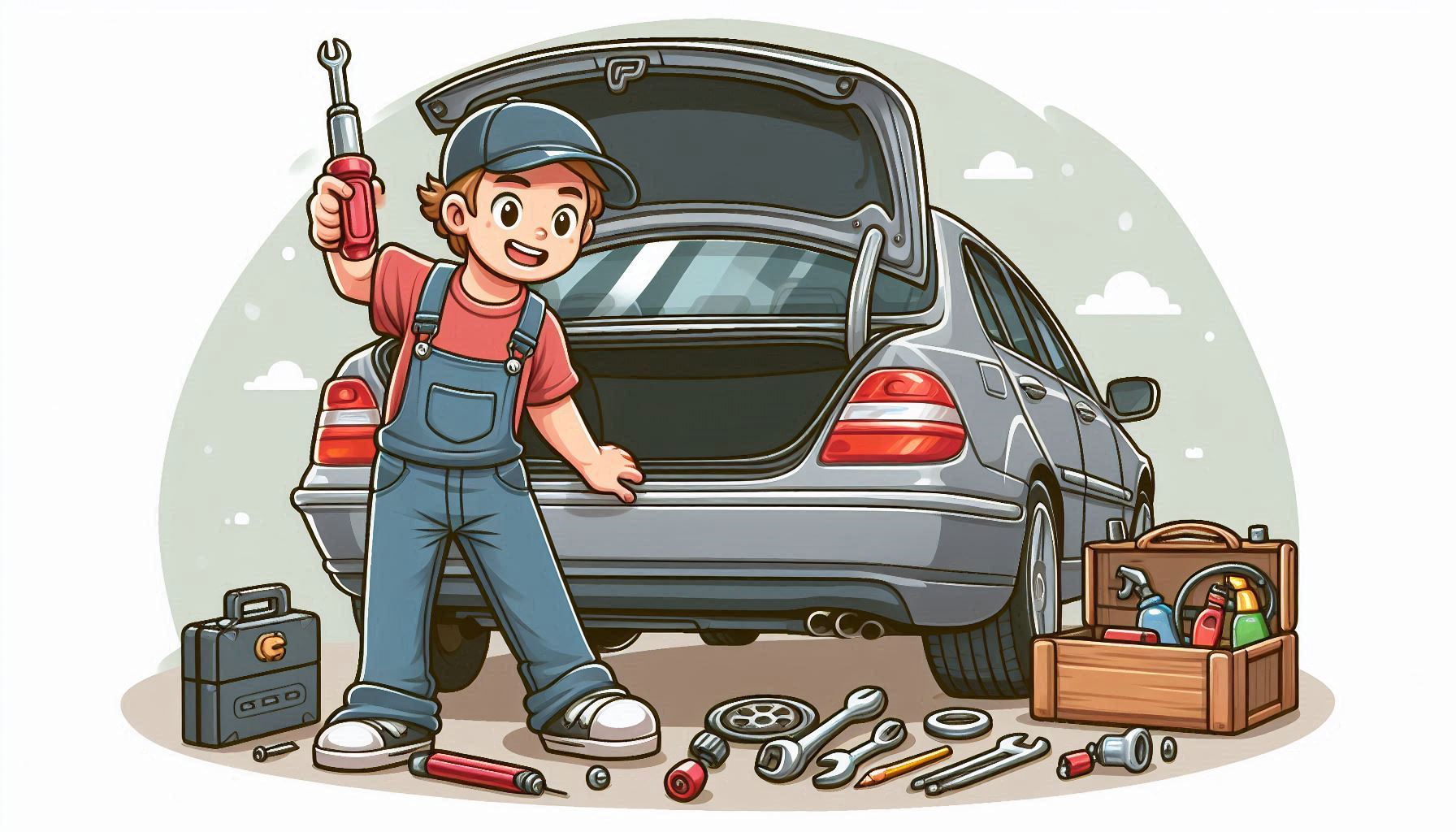 guy-fixing-a-car