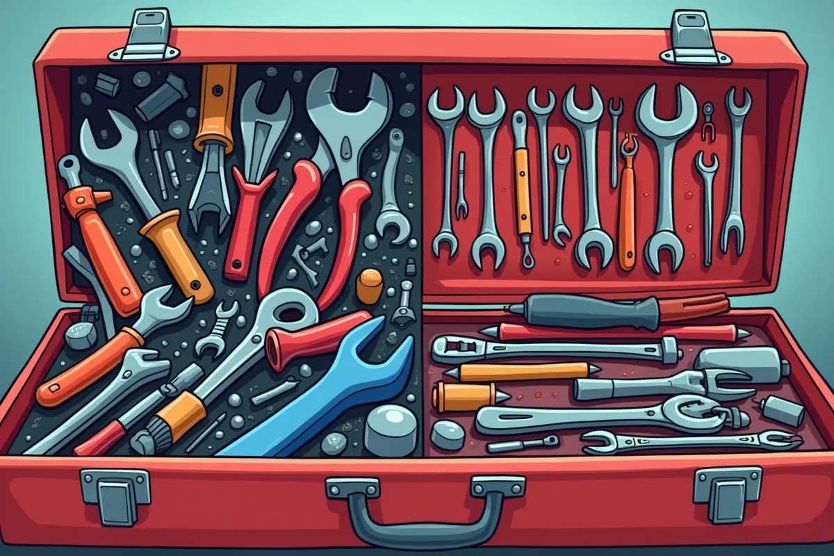 tools-in-the-toolbox